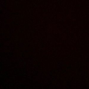 Meet your Posher, Liv